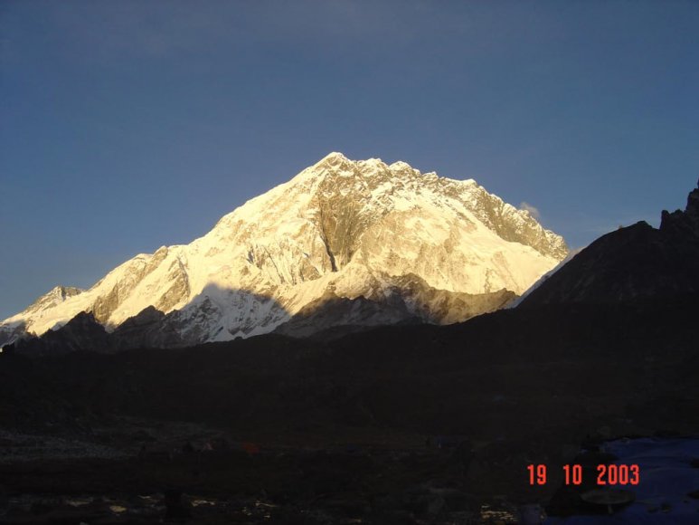 Everest BC-49.jpg